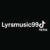 lyrsmusic99