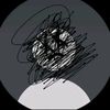 diaztrip