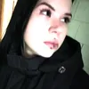 baby_crazy_83