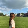 mss_viktoria1