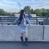 dais_004