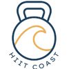 HIIT COAST