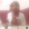 thailong_234