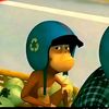 adib_838