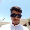 mudasir.ali.quresh