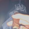 714barss