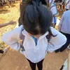 bhhieu