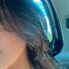 madelin.lv3