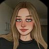 habiba.essam42