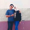 dayatfgwbx1