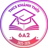 lebichtraam6a2khanhthoi