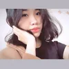 minhhthuw1503