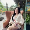 linhhai9603