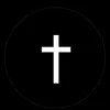 jesusisreal674