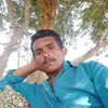 asad.bhatti9644