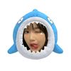 jkt48.jj5373