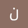 user8008518121246