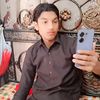 hafiz.umair120