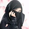 wulandariwulandar664