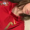 cr7_70k
