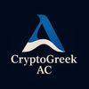 cryptogreek44
