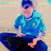moussa07185