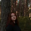 niksanox