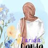 farida.ganda