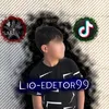 lio_edetor99