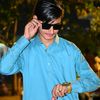 hasnain111king