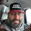 ryan.services