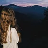 nicole.ceccarellii