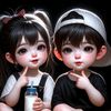mg.myo.maung.maung.thwin