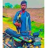 raja.mobile0