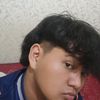 _fermensyeh_