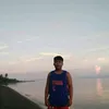 arjay.arevalo50