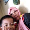 user5696019035510