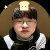bomaylanhavua_t1