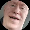 shot_on_a_shit