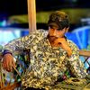rafin__40