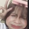 khao_49