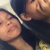 queenlyn300