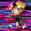 thaziolez1thegoat2