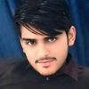 tufail___khan_11