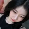 beobinluv