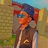 haji.kaka464
