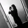 sk0lyy