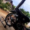 callrezaaja22