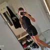 anna_maja1358