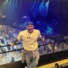 madhuvan_19